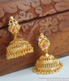 Jimiki models in best sale gold