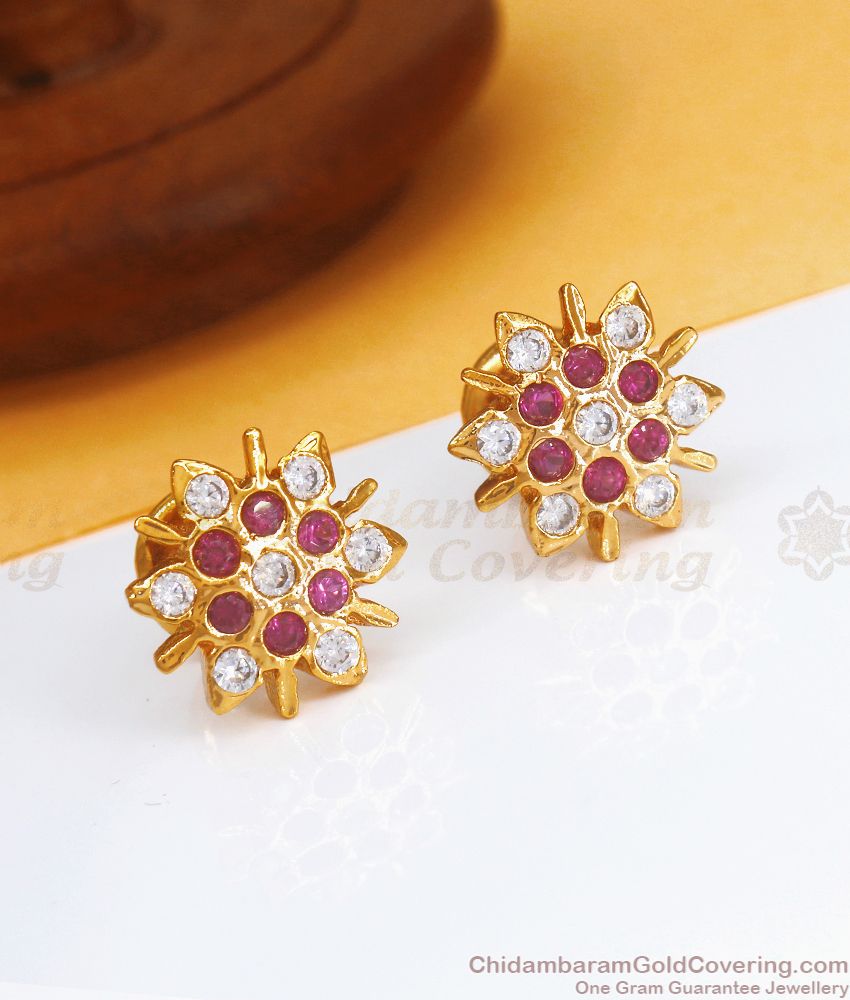 Rajwadi Earring with HolderBuy Rajwadi Earring with HolderOnline Cheap  Jhumka Earrings Online Shopping Earrings  Shop From The Latest Collection  Of Earrings For Women  Girls Online Buy Studs Ear Cuff Drop