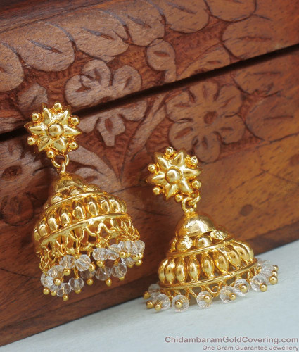 Oxidized Silver Plated Handmade Jhumka Jhumki Earrings for Women/ Light  Weight Jhumka/ Crystal Jhumka Earrings Pink Earring - Etsy | Etsy earrings,  Handmade silver, Silver jewelry diy