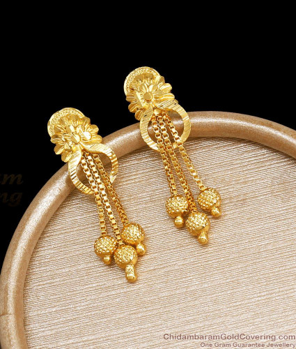 Gold studs online purchase on sale