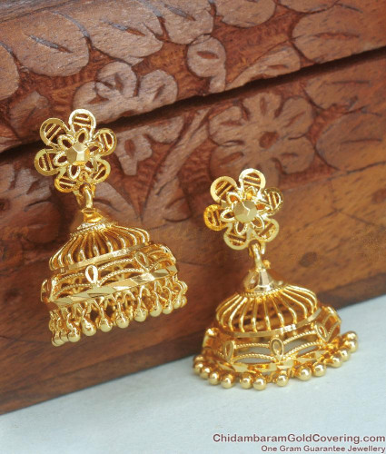 Buy 50+ Designs Online | BlueStone.com - India's #1 Online Jewellery Brand