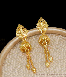 Party wear on sale earrings buy online