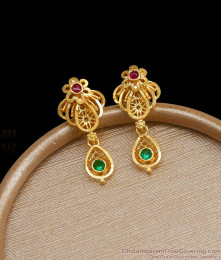Gold lakshmi hotsell kasu online