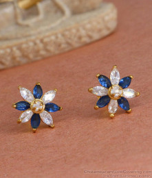Buy one earring 2025
