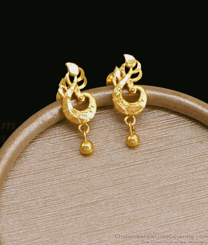 Gram Baby Gold Grt Gold Earrings Gold Hoop Earrings Grt 2025