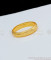 Finger Rings