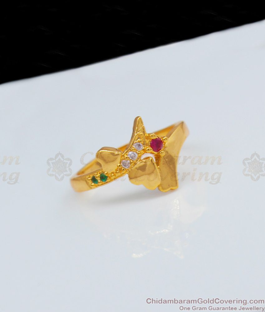 Trendy Wedding Design Impon Ring Collections Imitation Jewelry FR1011 Trendy Wedding Design Impon Ring Collections Imitation Jewelry FR1011