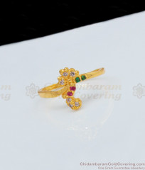 Original Impon Couples Wedding Ring Collections Imitation Jewelry FR1016 Original Impon Couples Wedding Ring Collections Imitation Jewelry FR1016