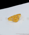 Real Impon Lakshmi Ring Rare and Unique Ring Collections Shop Online FR1019 Real Impon Lakshmi Ring Rare and Unique Ring Collections Shop Online FR1019