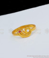 Peacock Pattern Original Impon Couples Wedding Ring Collections FR1021 Peacock Pattern Original Impon Couples Wedding Ring Collections FR1021