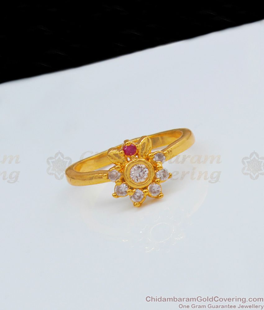 Original Impon Wedding Ring Collections for Couples Imitation Jewelry FR1030 Original Impon Wedding Ring Collections for Couples Imitation Jewelry FR1030