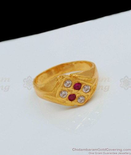Fashion design alibabaa nepal gold jewellery| Alibaba.com