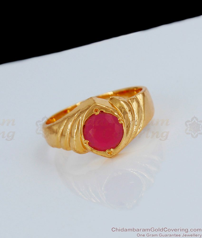 manik stone, ruby stone benefits, mens ruby rings, ceylon ruby, july  birthstone, panchdhatu ruby ring, navratan, manik stone benefits – CLARA