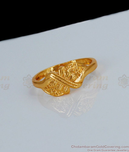 Latest gold ring designs | Daily Wear Gold Rings Designs For Women | raz...  | Gold ring designs, Ring designs, Gold rings