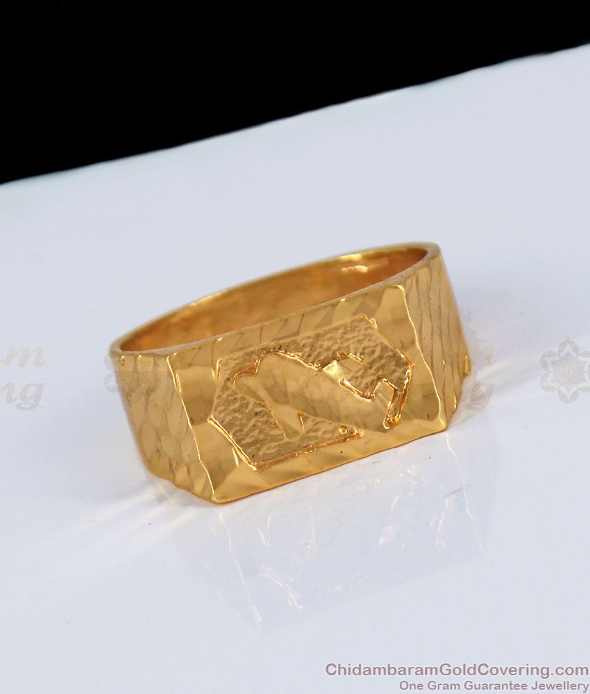 Fish Model Original Impon Mens Ring For Daily Wear Buy Online FR1135 Fish Model Original Impon Mens Ring For Daily Wear Buy Online FR1135