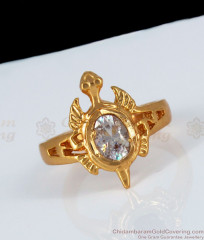 Turtles Diamond Stone Original Impon Mens Ring For Daily Wear Buy Online FR1137 Turtles Diamond Stone Original Impon Mens Ring For Daily Wear Buy Online FR1137