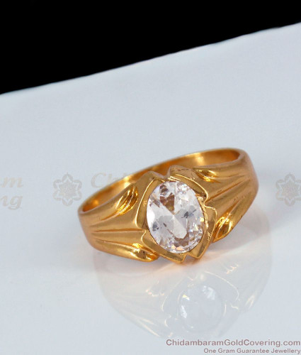 Buy Yellow Gold Rings for Women by Bhima Jewels Online | Ajio.com