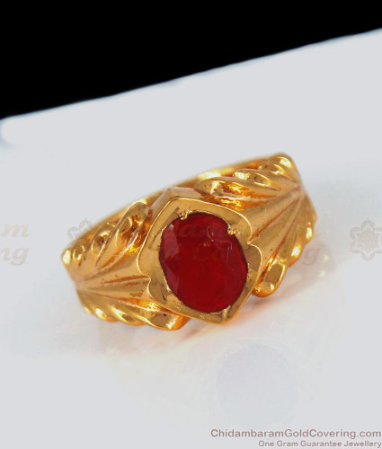 Finger ring design for man 2025