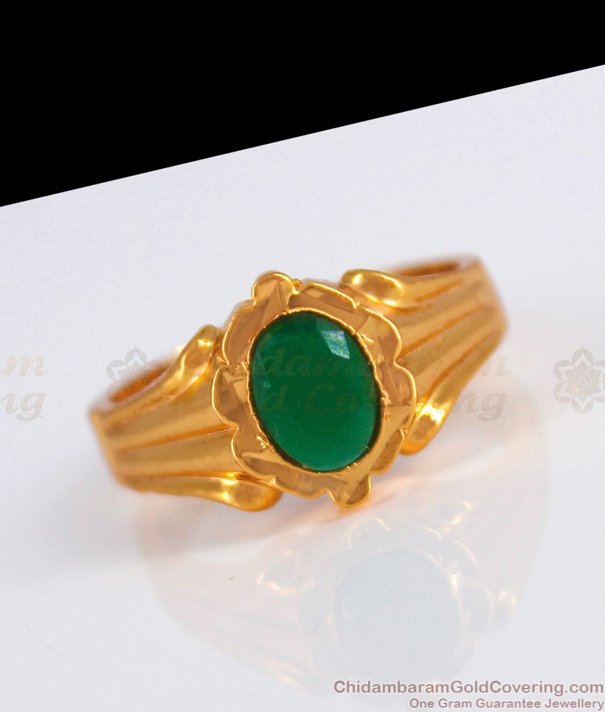 Fine Quality Natural Emerald Men Ring By Emerald Atelier Jaipur We  specialize in exquisite emeralds, offering a wide range of shapes and... |  Instagram