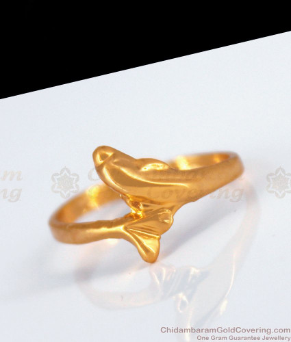 Amazon.com: Women Dolphin Heart Ring Wound Dolphin Rings Until the End of  the World Inlaid Ring Jewelry Present for Daughter Women Girls Birthday  Gift (dolphin) : Clothing, Shoes & Jewelry