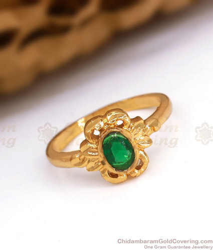 Evalyn Diamond Ring | Buy Diamond Ring Online India- Dishis Jewels