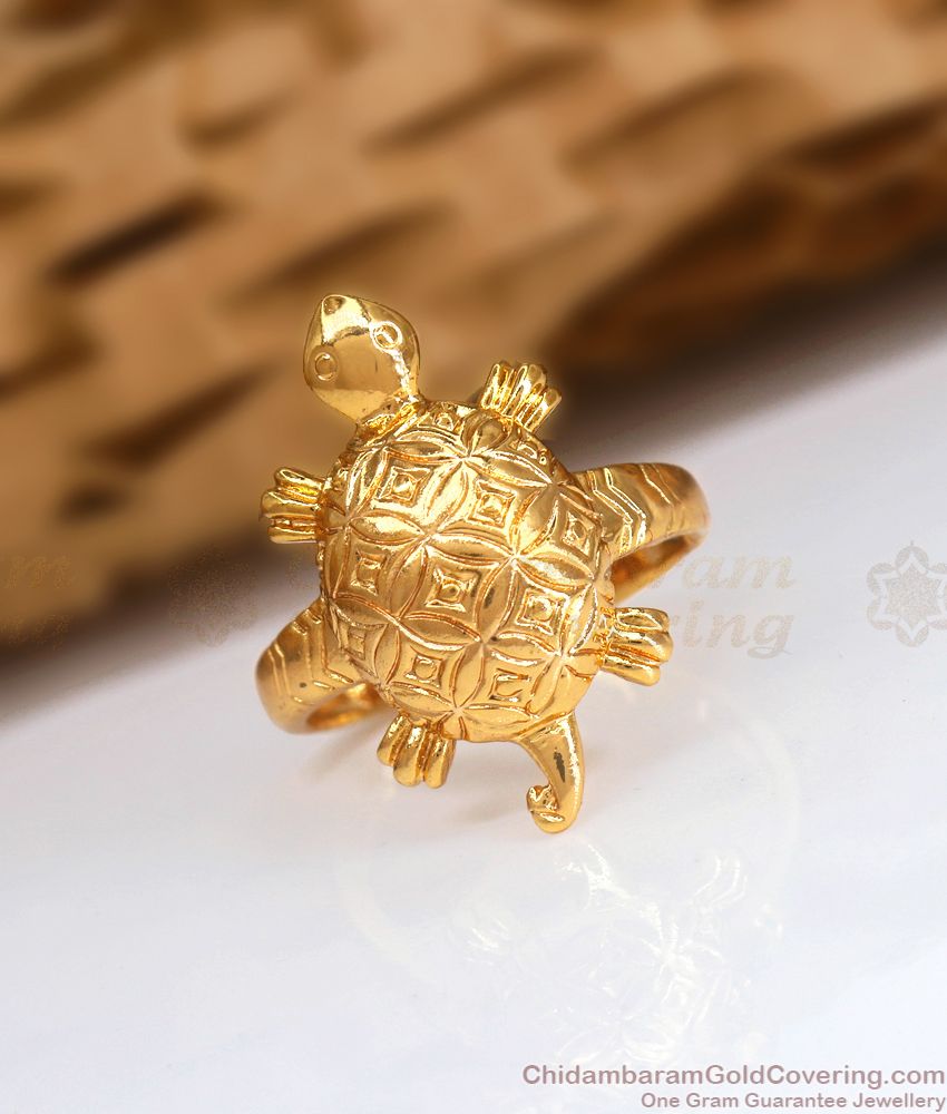 Turtle Wallpaper Images - Free Download on Freepik