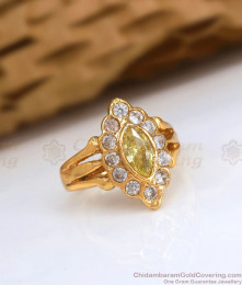 Pavalam stone discount