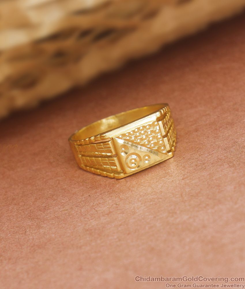 2 gram gold ring price 14k| Alibaba.com