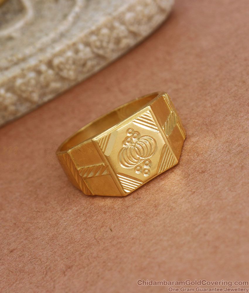 new design ladies finger gold ring| Alibaba.com