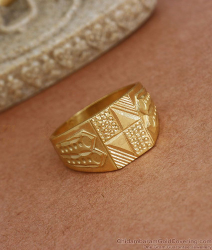 Newest Design 2 Gram 18K Gold| Alibaba.com