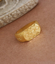 2 Gram Gold Finger Ring Audi Car Design Shop Online FR1382 2 Gram Gold Finger Ring Audi Car Design Shop Online FR1382