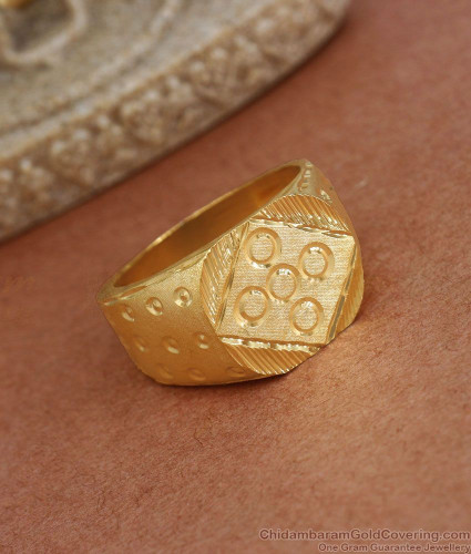 Adjustable Gold Fill Midi Ring – CIVAL Collective