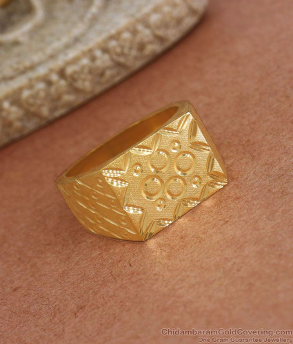 LONG GOLD RINGS DESIGNS FOR LADIES/लम्बी डिजाइन की सोने की अंगूठी। - YouTube