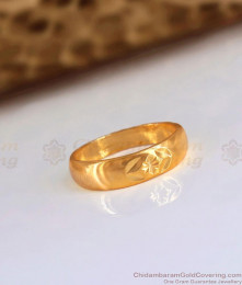 Regular Wear Impon Ring Collection For College And Office Use FR1403 Regular Wear Impon Ring Collection For College And Office Use FR1403