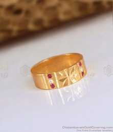 True Impon 5 Metal Ring Gati Stone Collections Shop Online FR1408 True Impon 5 Metal Ring Gati Stone Collections Shop Online FR1408