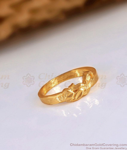 Daily Wear Finger Ring Design Daily Wear Impon Finger Rings