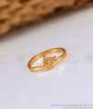 Original Impon Finger Ring Collection For girls FR1431