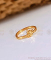 Original Impon Finger Ring Collection For girls FR1431