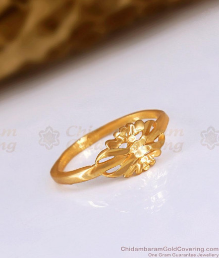 Impon Ring main image 0