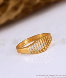 Latest Impon Finger Ring Trendy Designs Shop Online FR1466 Latest Impon Finger Ring Trendy Designs Shop Online FR1466