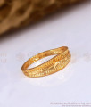 Pure Impon Ring Designs Daily Wear Collections Shop Online FR1471