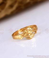 Real Impon 5 Metal Finger Ring Collections Shop Online FR1475 Real Impon 5 Metal Finger Ring Collections Shop Online FR1475