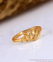 Beautiful Impon Gold Engagement Rings Collections Shop Online FR1480 Beautiful Impon Gold Engagement Rings Collections Shop Online FR1480