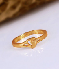 Buy Impon Panchaloha Finger Rings For Everyday Use FR1488 Buy Impon Panchaloha Finger Rings For Everyday Use FR1488