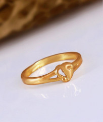 Buy Impon Panchaloha Finger Rings For Everyday Use FR1488 Buy Impon Panchaloha Finger Rings For Everyday Use FR1488