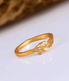 Daily Wear Impon Rings Simple Designs Shop Online FR1489 Daily Wear Impon Rings Simple Designs Shop Online FR1489