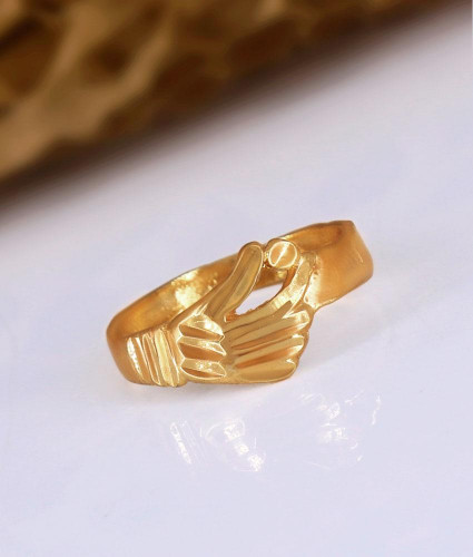 Ring design online 2025