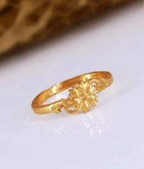 Office Use Impon Rings Collections Shop Online FR1496