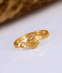 Latest Thin Impon Finger Ring Designs Shop Online FR1498 Latest Thin Impon Finger Ring Designs Shop Online FR1498