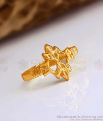 Regular Wear Impon Guarantee Ring Designs 5 Metal Jewellery FR1530 Regular Wear Impon Guarantee Ring Designs 5 Metal Jewellery FR1530